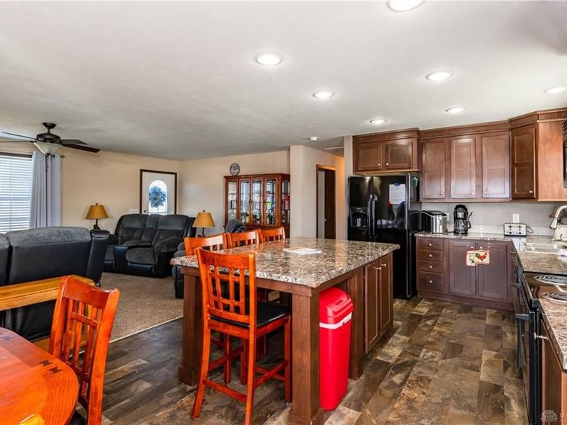 11375 Cooper Avenue, Lakeview, OH 43331 Photo 16