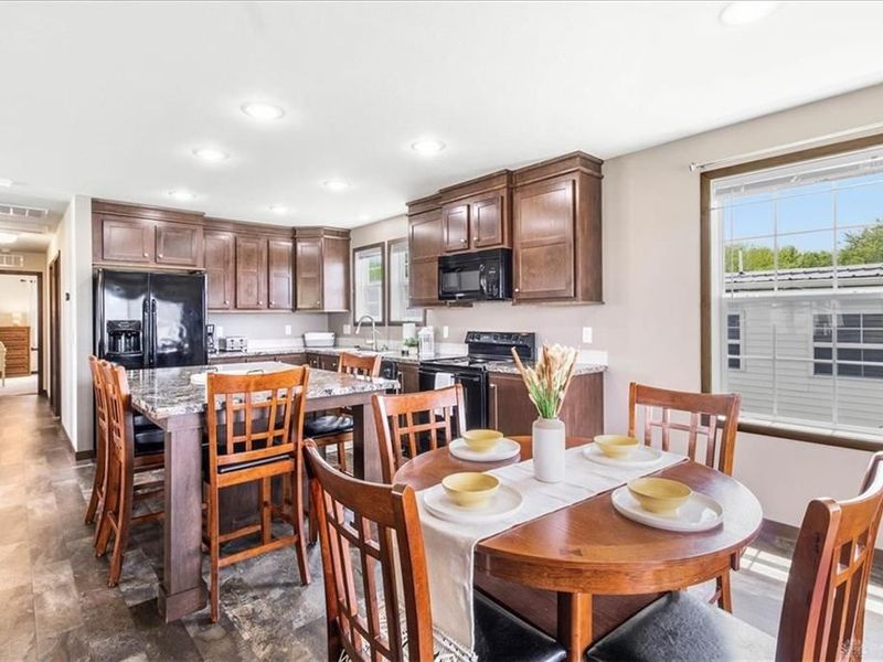 11375 Cooper Avenue, Lakeview, OH 43331 Photo 16