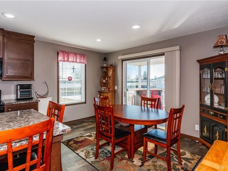 11375 Cooper Avenue, Lakeview, OH 43331 Photo 17