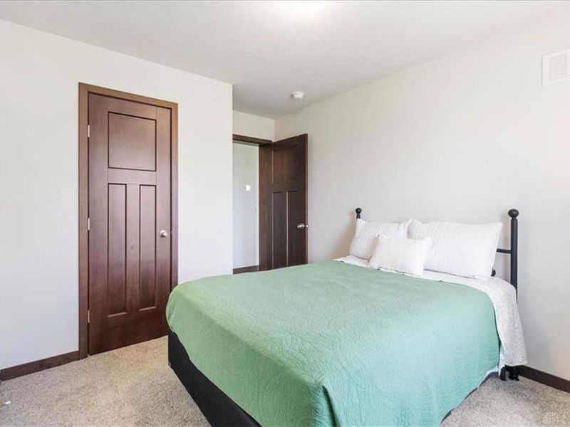 11375 Cooper Avenue, Lakeview, OH 43331 Photo 17