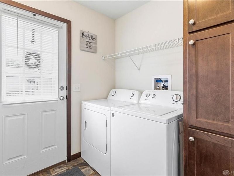 11375 Cooper Avenue, Lakeview, OH 43331 Photo 19