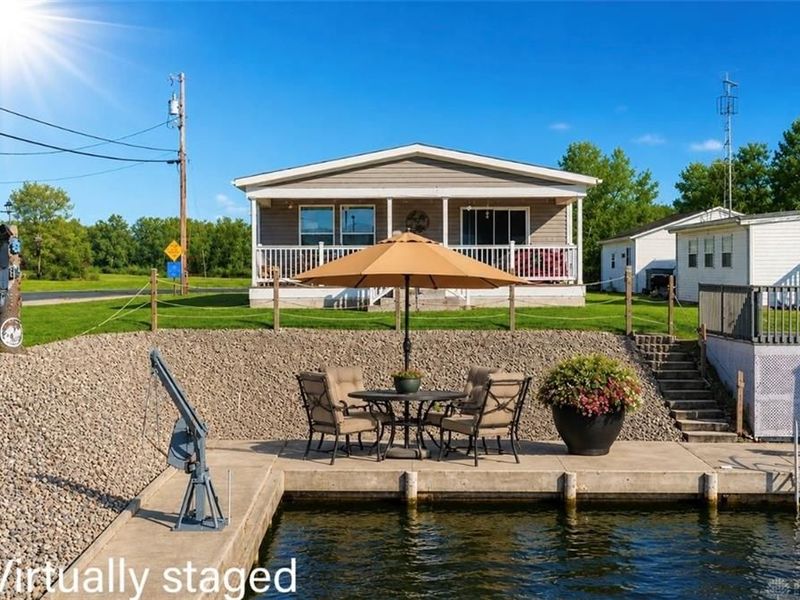 11375 Cooper Avenue, Lakeview, OH 43331 Photo 2