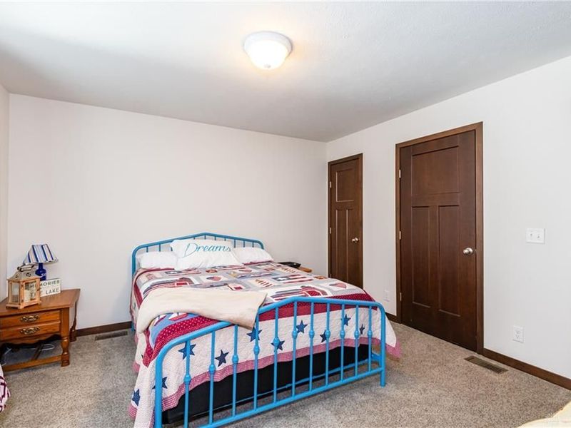 11375 Cooper Avenue, Lakeview, OH 43331 Photo 20