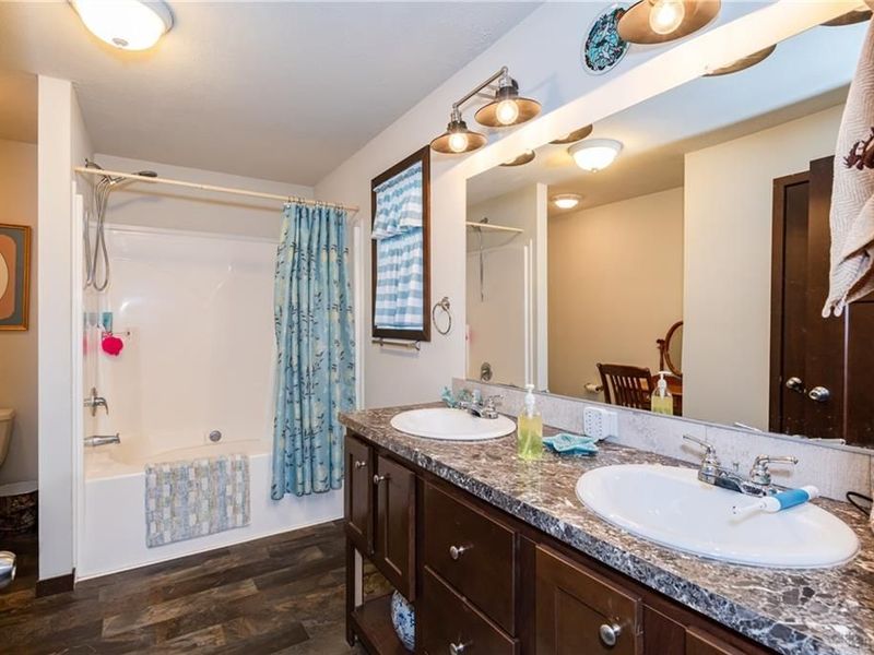 11375 Cooper Avenue, Lakeview, OH 43331 Photo 21