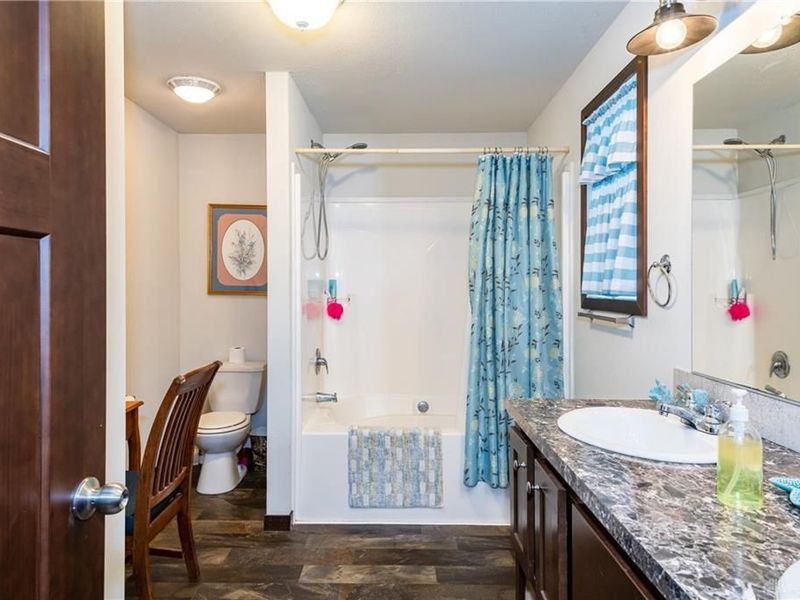 11375 Cooper Avenue, Lakeview, OH 43331 Photo 22