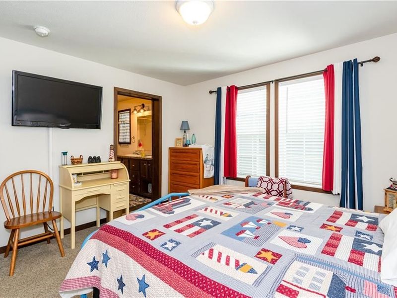 11375 Cooper Avenue, Lakeview, OH 43331 Photo 23