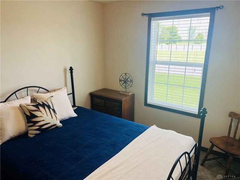 11375 Cooper Avenue, Lakeview, OH 43331 Photo 23