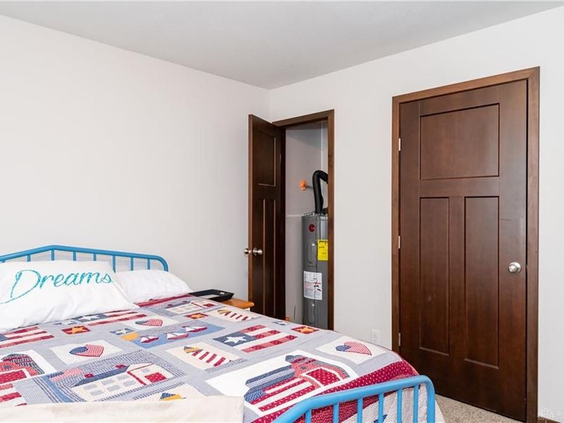 11375 Cooper Avenue, Lakeview, OH 43331 Photo 24