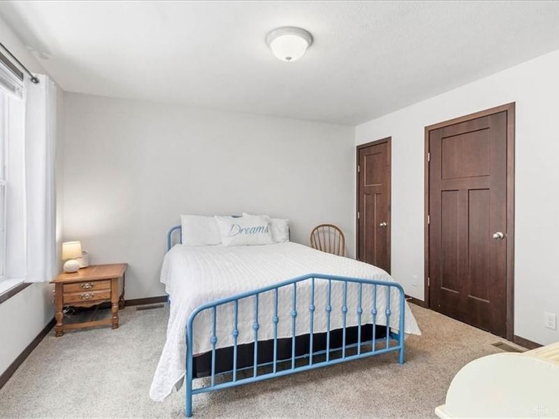 11375 Cooper Avenue, Lakeview, OH 43331 Photo 24