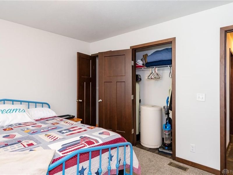 11375 Cooper Avenue, Lakeview, OH 43331 Photo 25