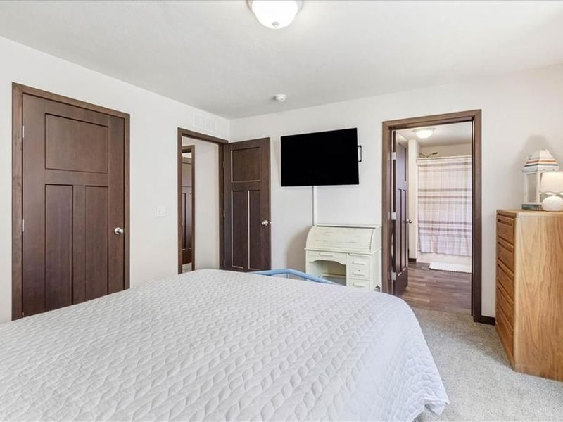 11375 Cooper Avenue, Lakeview, OH 43331 Photo 25