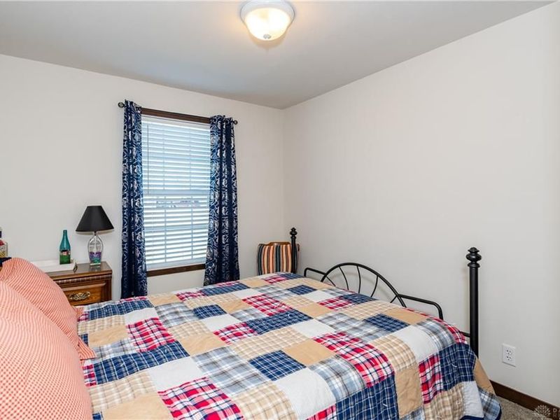 11375 Cooper Avenue, Lakeview, OH 43331 Photo 26