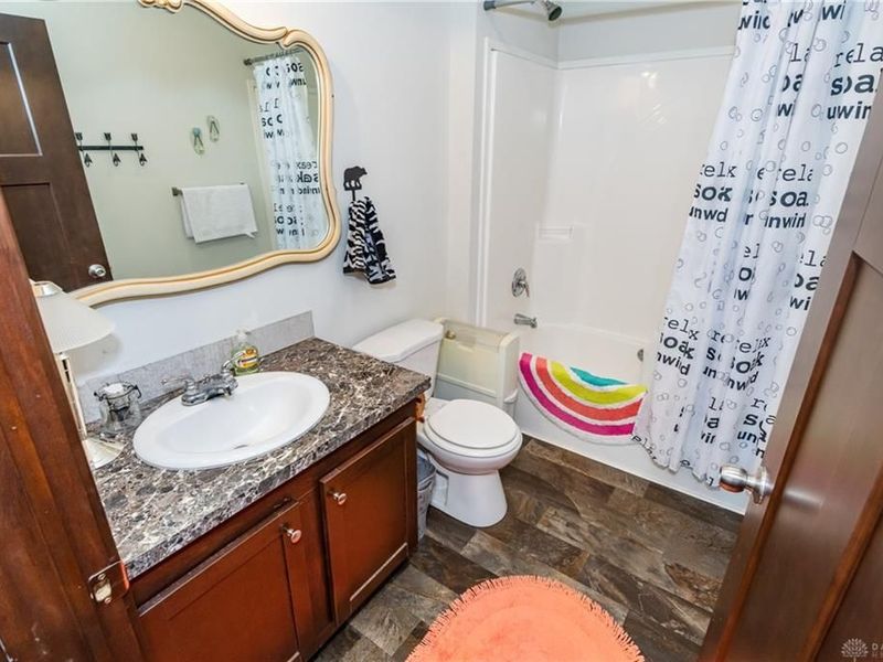 11375 Cooper Avenue, Lakeview, OH 43331 Photo 29