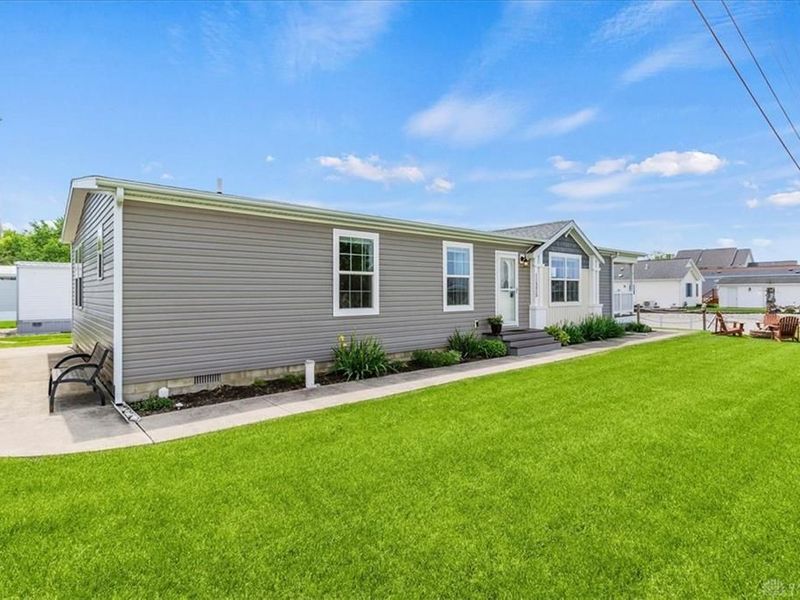 11375 Cooper Avenue, Lakeview, OH 43331 Photo 3