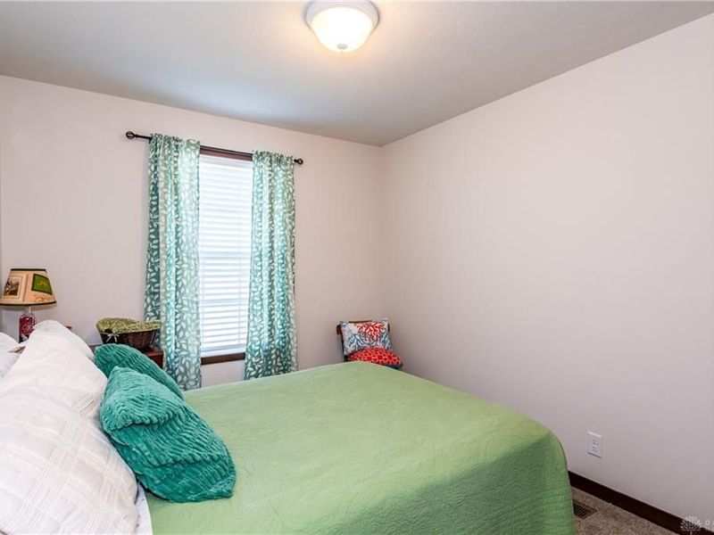 11375 Cooper Avenue, Lakeview, OH 43331 Photo 30