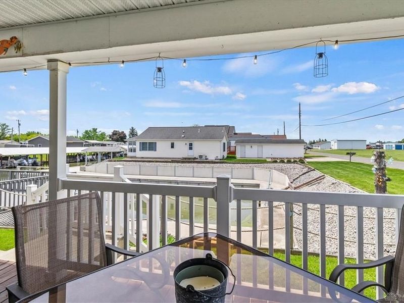 11375 Cooper Avenue, Lakeview, OH 43331 Photo 30