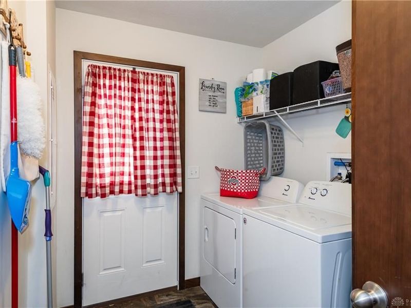 11375 Cooper Avenue, Lakeview, OH 43331 Photo 31