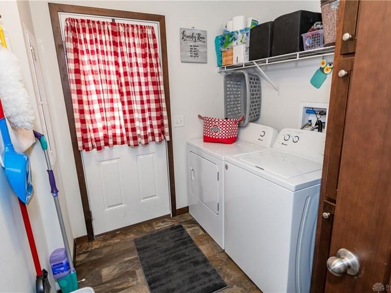 11375 Cooper Avenue, Lakeview, OH 43331 Photo 32