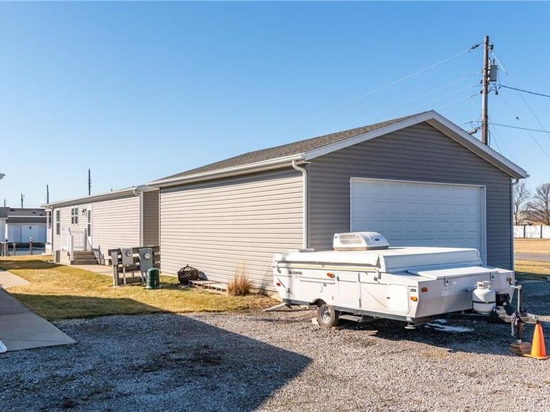 11375 Cooper Avenue, Lakeview, OH 43331 Photo 34