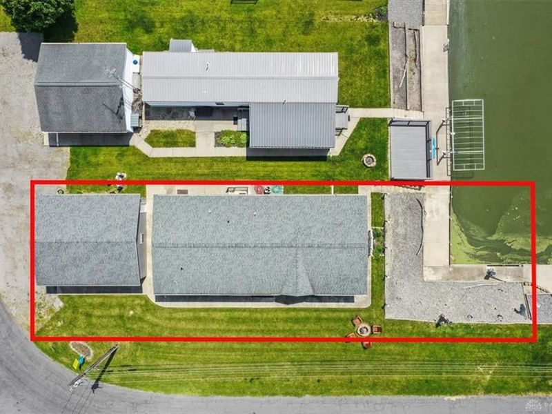 11375 Cooper Avenue, Lakeview, OH 43331 Photo 34