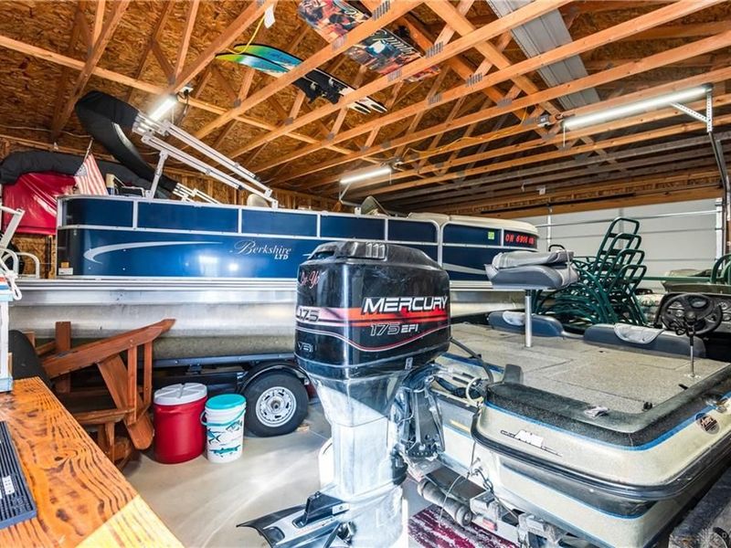 11375 Cooper Avenue, Lakeview, OH 43331 Photo 35