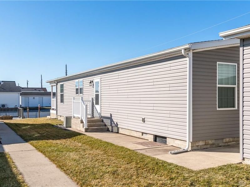 11375 Cooper Avenue, Lakeview, OH 43331 Photo 37