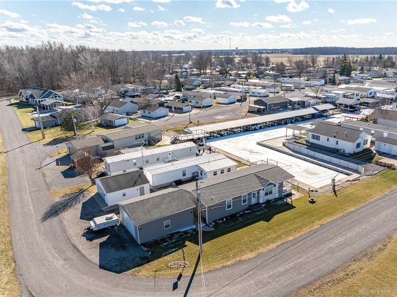 11375 Cooper Avenue, Lakeview, OH 43331 Photo 38