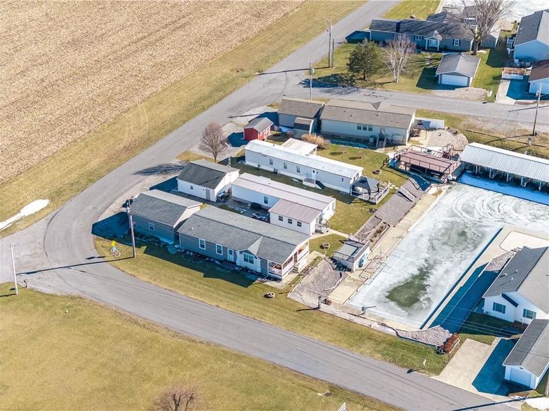 11375 Cooper Avenue, Lakeview, OH 43331 Photo 39