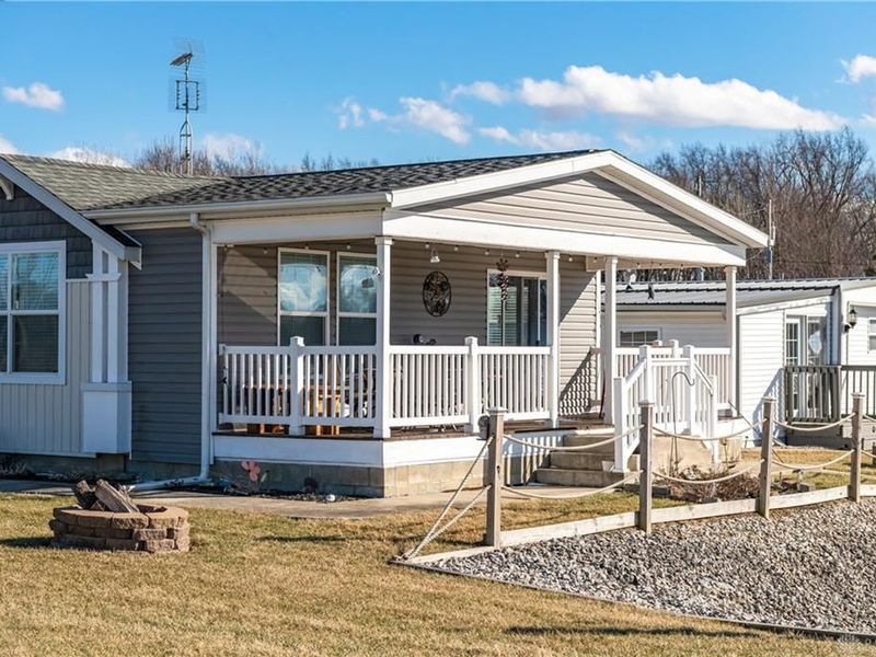 11375 Cooper Avenue, Lakeview, OH 43331 Photo 4