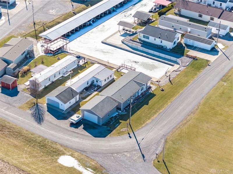 11375 Cooper Avenue, Lakeview, OH 43331 Photo 40