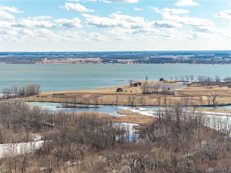 11375 Cooper Avenue, Lakeview, OH 43331 Photo 41