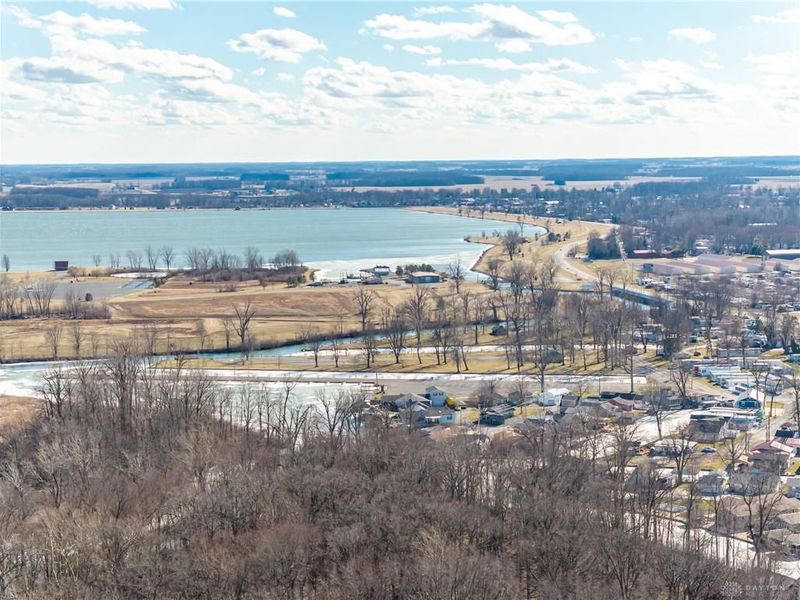 11375 Cooper Avenue, Lakeview, OH 43331 Photo 42