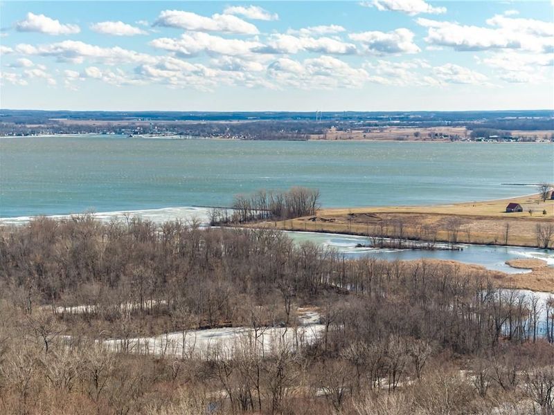 11375 Cooper Avenue, Lakeview, OH 43331 Photo 43