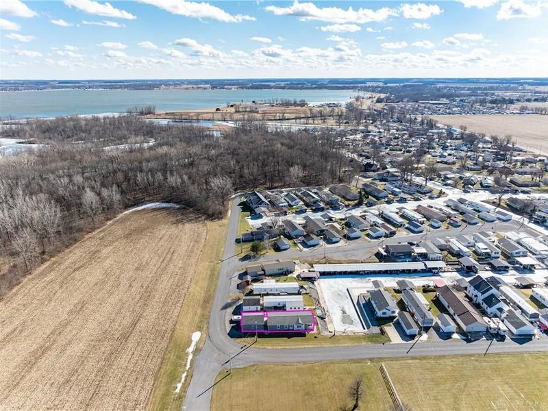 11375 Cooper Avenue, Lakeview, OH 43331 Photo 44