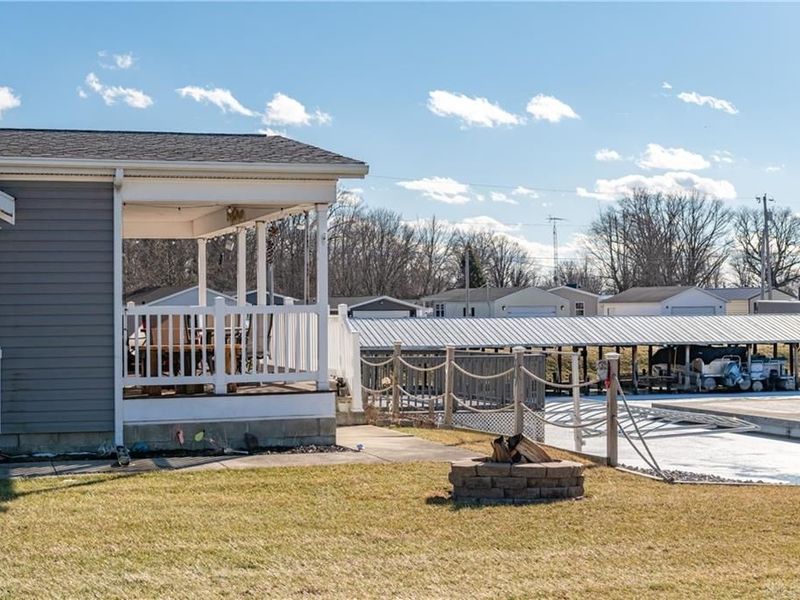 11375 Cooper Avenue, Lakeview, OH 43331 Photo 6