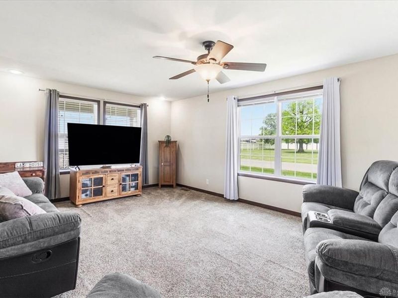 11375 Cooper Avenue, Lakeview, OH 43331 Photo 6