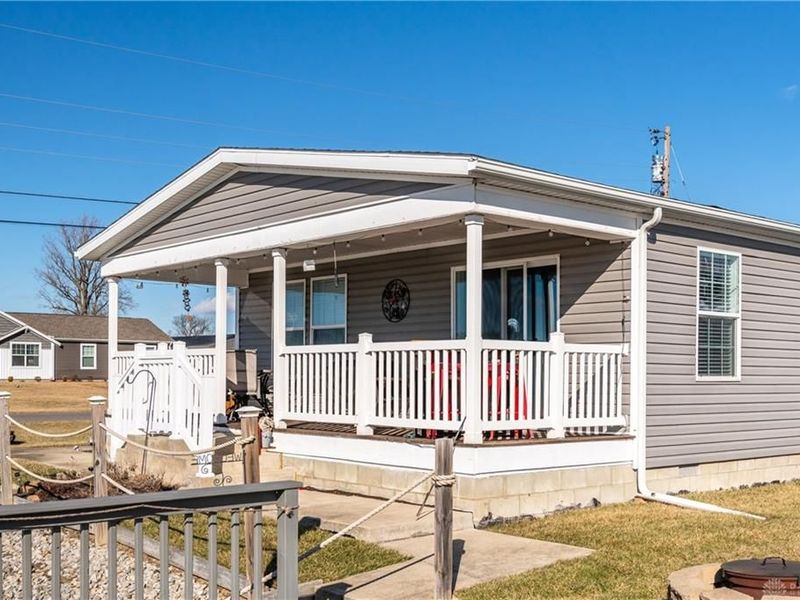 11375 Cooper Avenue, Lakeview, OH 43331 Photo 7