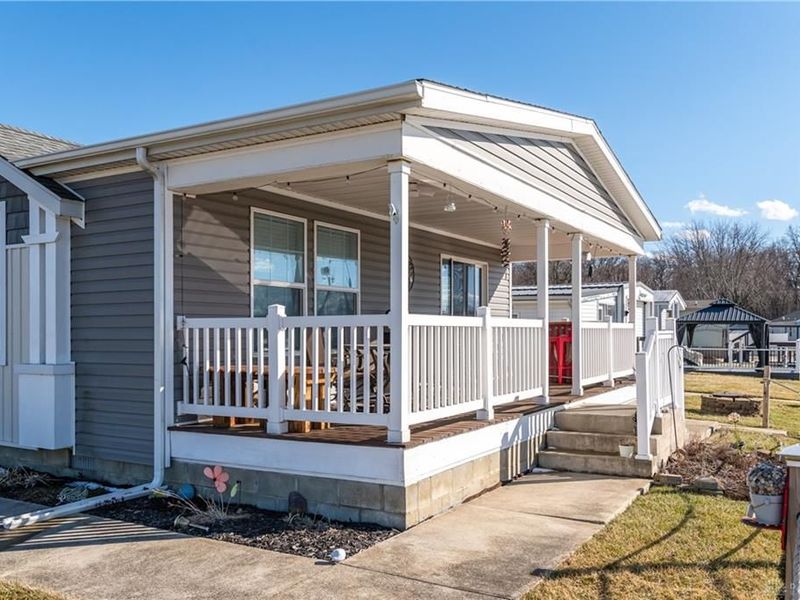 11375 Cooper Avenue, Lakeview, OH 43331 Photo 8