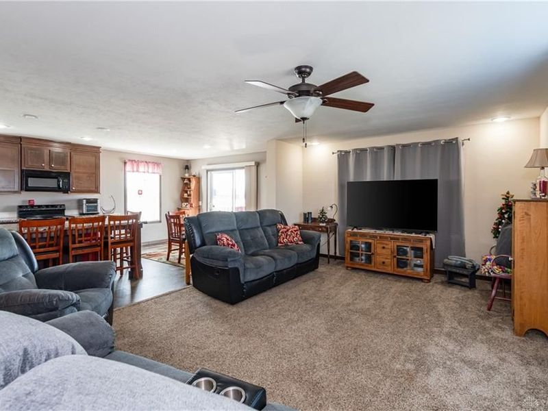 11375 Cooper Avenue, Lakeview, OH 43331 Photo 9