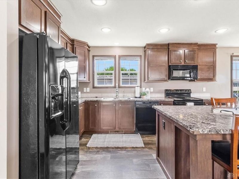 11375 Cooper Avenue, Lakeview, OH 43331 Photo 9