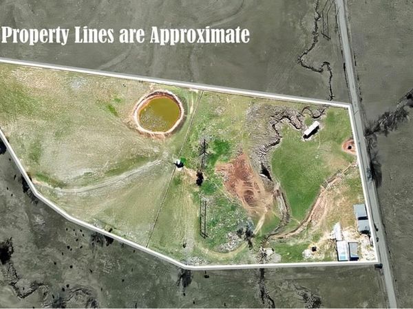 2073 Old Fredericktown Road , Farmington, MO 63640