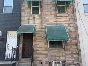 1504 S DOVER STREET , PHILADELPHIA, PA 19146
