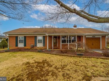 508 OAK GROVE DRIVE, LANCASTER, PA 17601