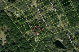 890 Flowers Lane photo 4