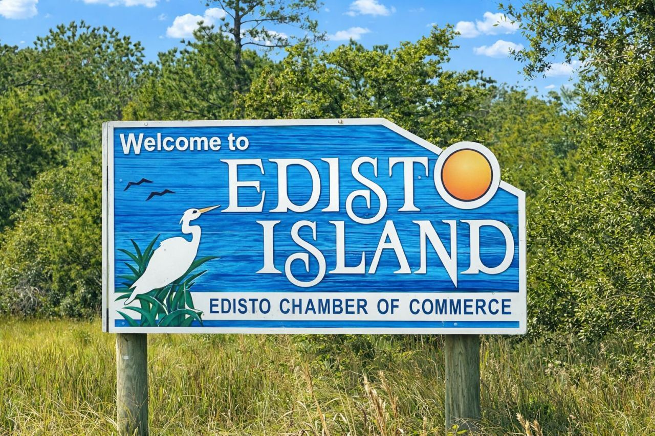 890 Flowers Lane Photo 6