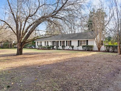 2243 Riverbank Drive, Orangeburg, SC 29118