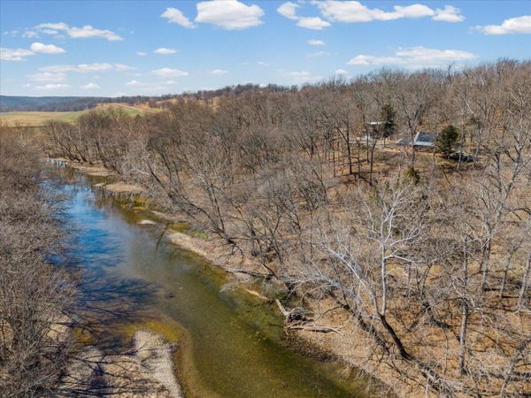340 Mcnatt Road, Neosho, MO 64850