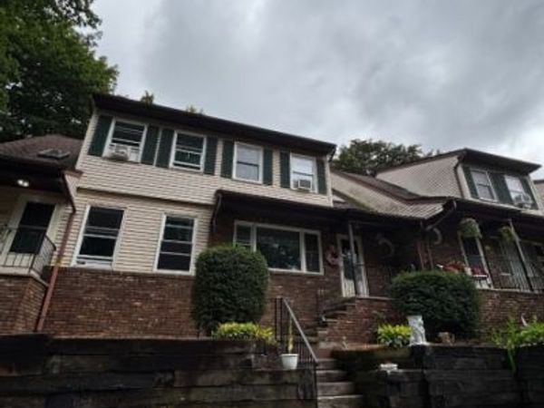 26 Wyker Rd, Franklin, NJ 07416