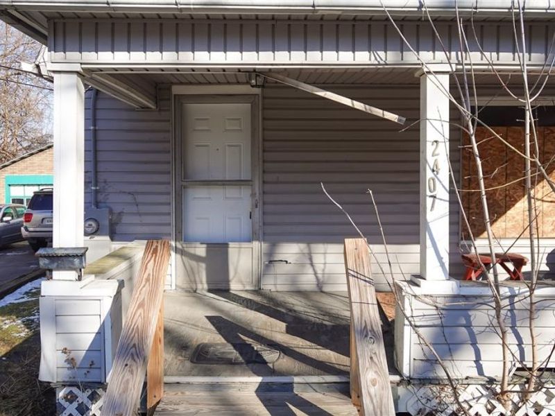 2407 Trussit Avenue, Youngstown, OH 44505 Photo 15