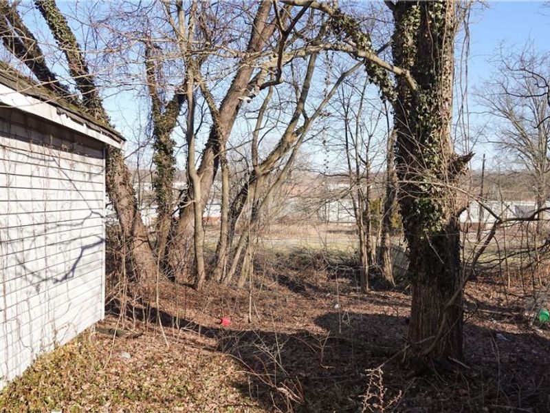 2407 Trussit Avenue, Youngstown, OH 44505 Photo 17